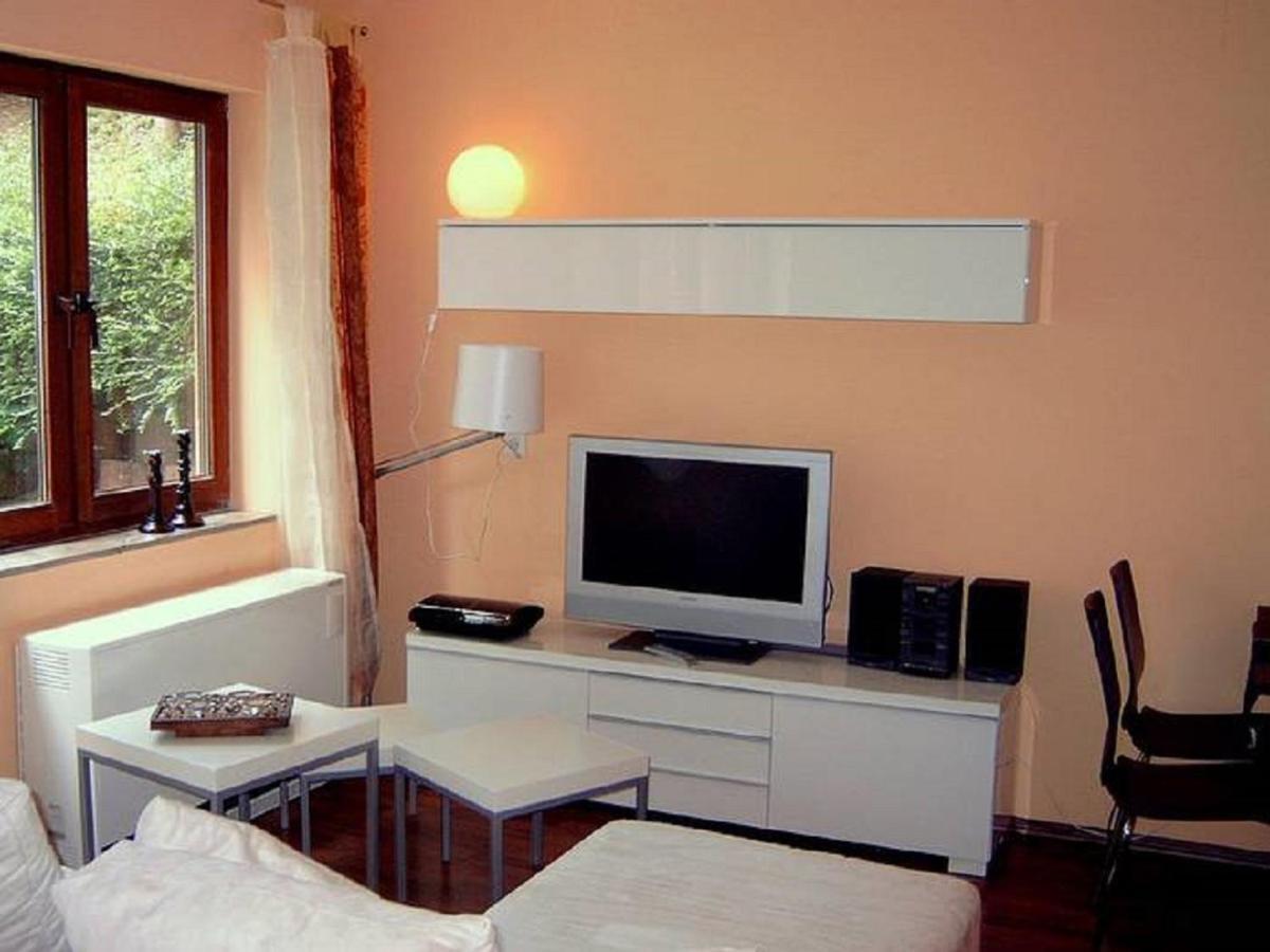 Ferienwohnung Jaeschke Winterberg Exterior foto